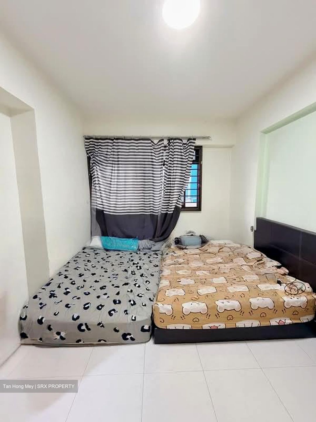 Blk 690D Choa Chu Kang Crescent (Choa Chu Kang), HDB 4 Rooms #558324411